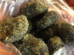 -叶氏麻糍(鼓浪屿店)