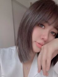 -AD HAIR 