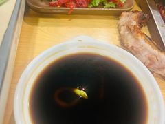 -86烧烤·炭火烧烤 (石人总店)