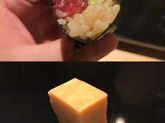 -鮨よしたけ
