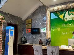 -椿记烧鹅(叠彩店)