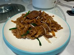 -盆满钵满·国家非遗传承(云台店)