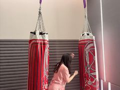 -汤悦温泉酒店(成都春熙路天府广场店)