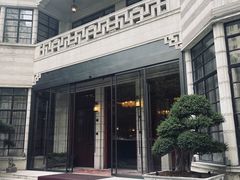 -荣府宴(南阳路店)