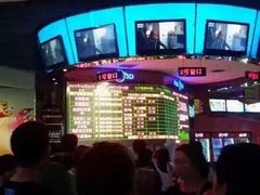 -奥斯卡升龙国际影城(RealD Cinema)