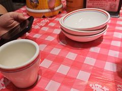-龙师傅卤炒(天马店)