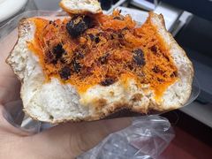 -雀食面包店(钟楼店)