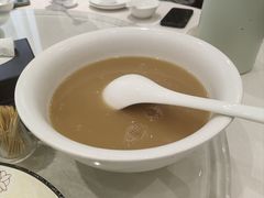 -老季市(康宁路店)