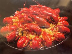 -同庆楼(建邺万达店)
