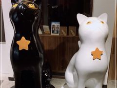 -金谷里艺术馆