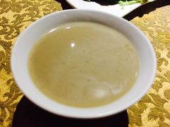 -阿布氇孜藏餐厅(九寨沟店)