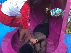 -美的鹭湖探索王国