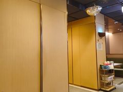 -海底捞火锅(雄峰城店)