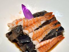 -锦府盐帮·私宴(赛特店)