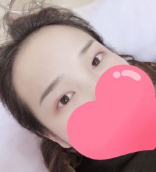 -久匠半永久纹眉