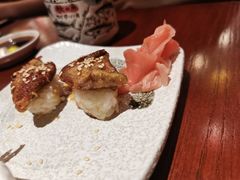 -桃太郎创作料理(大坪店)