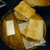 吃泰国菜！不来这家你亏了