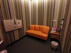 -海底捞火锅(亲子主题北金鹰店)