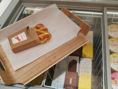 -好利来(欧亚商都店)