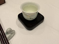 -广州白天鹅宾馆