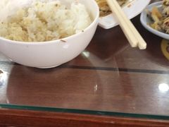 -日月永和中国餐饮名店(东湖店)