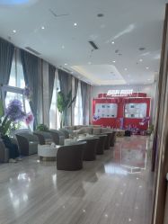 -深圳美莱医疗美容医院