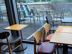 -COSTA COFFEE(龙德广场店)