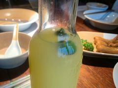 -外婆家(西溪印象城店)