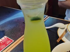 -湘阁里辣(东门茂业店)