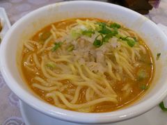 -京华酒楼
