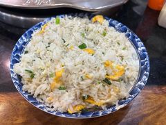 -大龙火锅(老店)