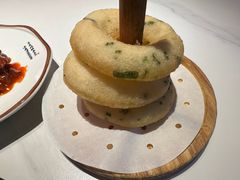 -火宫殿·小吃王国(坡子街店)