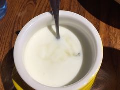 -纳瓦新疆菜(银都店)