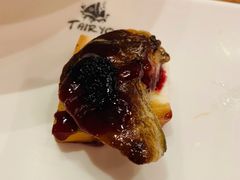 -大渔之观(安贞店)