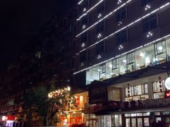 -笨罗卜浏阳菜馆(星沙店)