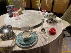 -ONE FULL 古董港式海鲜火锅