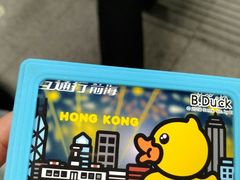 -鱼库·不仅是一家烤鱼店(车公庙店)