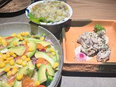 -松幸日式料理(中山路店)
