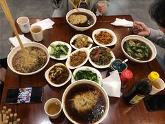 -同得兴面馆.苏式面.三虾面(园区店)