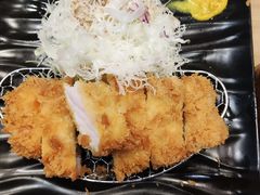 -和幸(温江新光天地店)