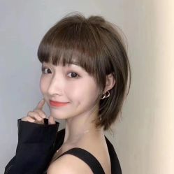 -HANYI韩艺形象店