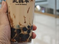 -万达广场(济南魏家庄店)