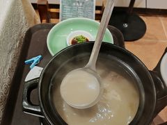 -德云居