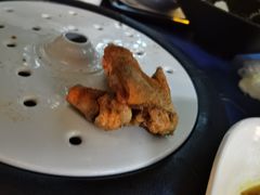 -凤凰湘语·湘粤鲜融(浦东旗舰店)