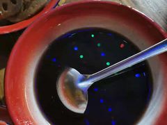 -老三样·美食研究中心(世贸路店)