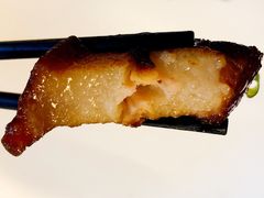 -兰桂坊·花园餐厅(西湖店)