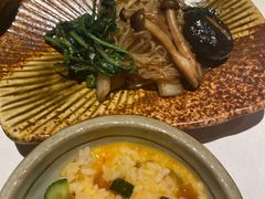 -炎橘·板前料理 Omakase