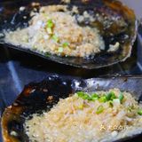 上海像这样的市井小馆不多了