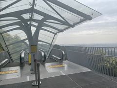-广州市白云山风景名胜区