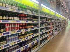 -麦德龙(包河店)